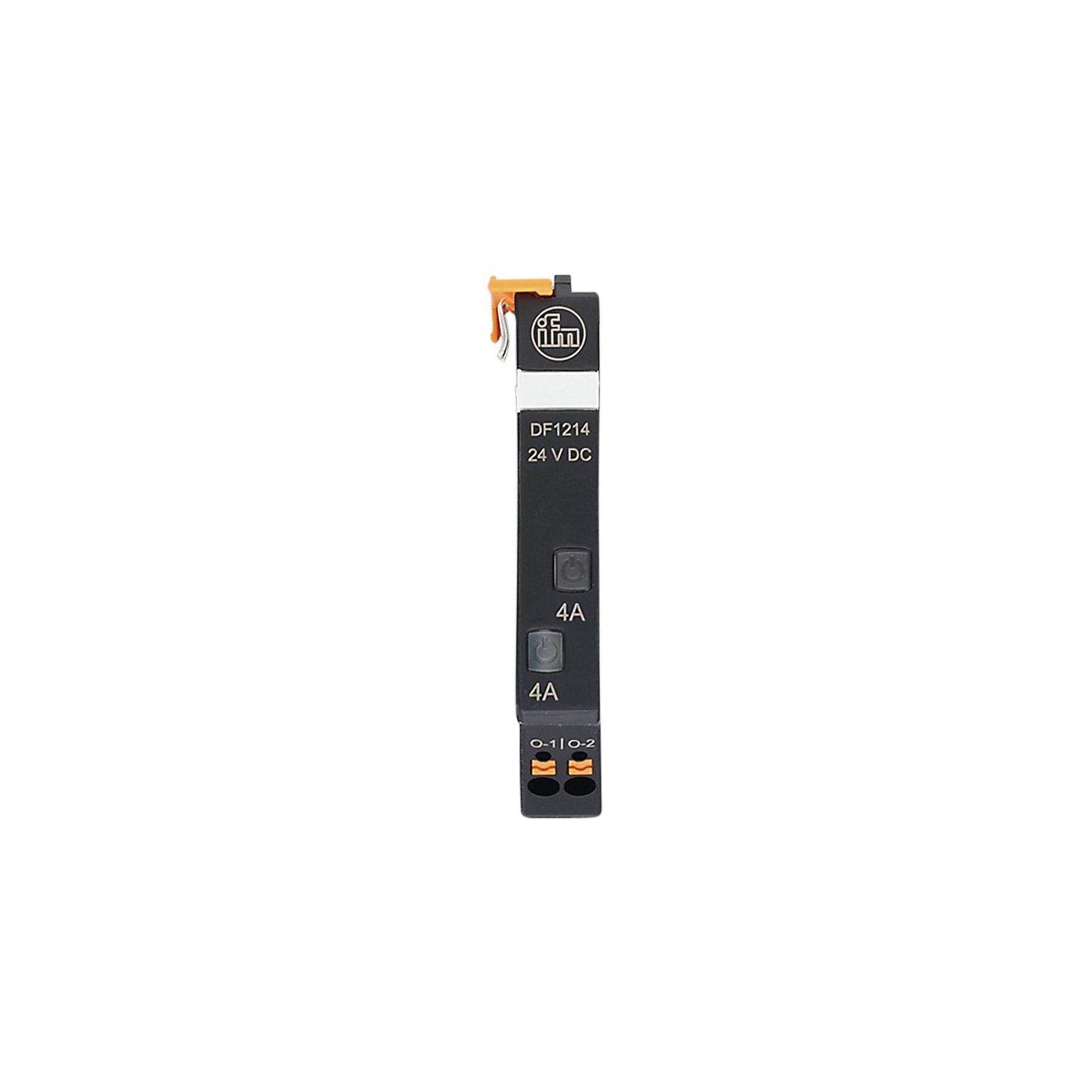 ifm Efector DF1214