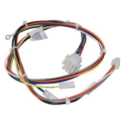 Carrier 48TCHSRSF3BA00