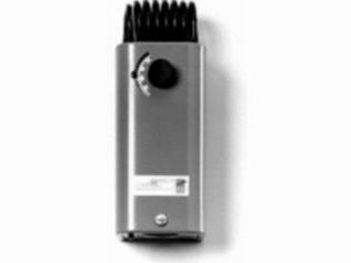 Johnson Controls A19BAA-5C, A19BAC-15C, A19BAC-9001, A19BAE-1C