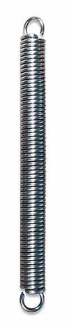 Omron 44506-0730