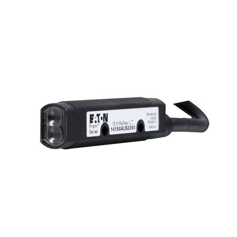 Eaton 14150ALS2350