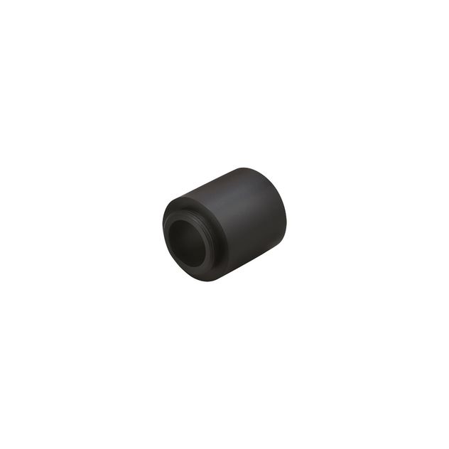 ifm Efector E35067