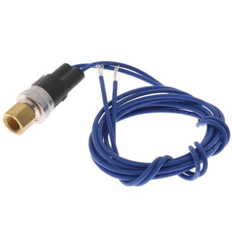 Johnson Controls P100AP-2C