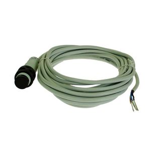 IMO Automation FAIC/BP-0A