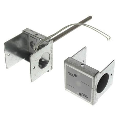 Johnson Controls TE-631AM-2