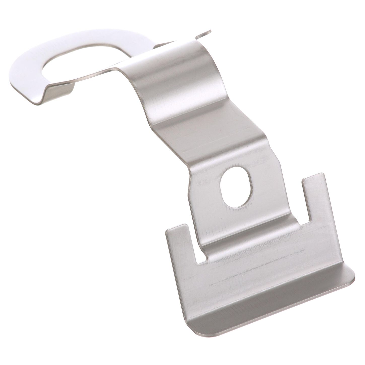 Grindmaster 200-01590