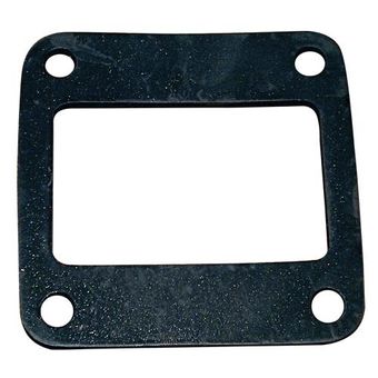 Rational, Rational Cooking Systems 5110.1003, 5110.1003P