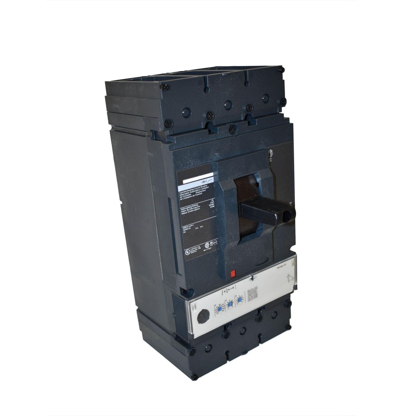 Carrier LJF36600U31X
