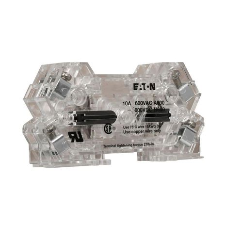 Eaton AC2NO2NCJ2N, AC2NO2NCJ2NT