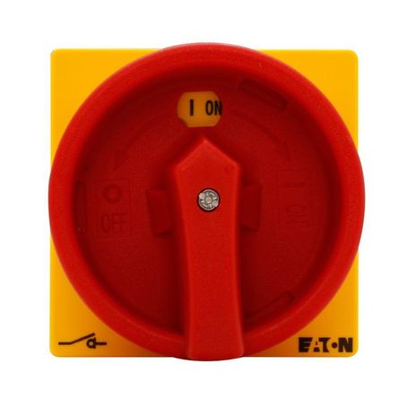 Eaton T0-3-8342/EA/SVB