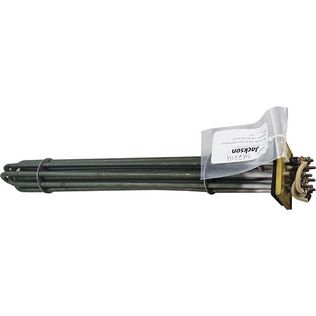 Jackson WWS 45400216257