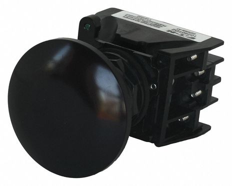 Eaton E34EX713B