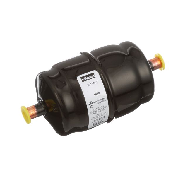 Parker 163S, 450131-001