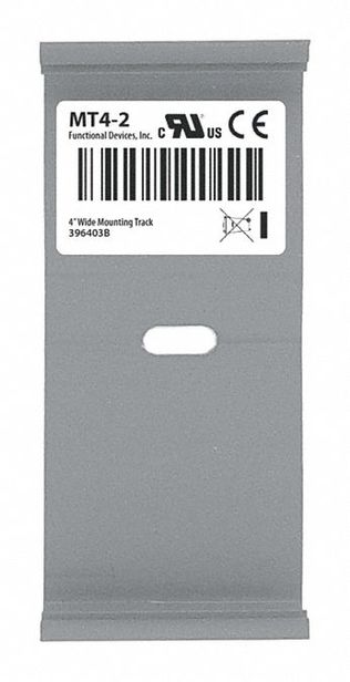 Functional Devices MT4-2