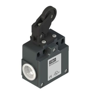 IMO Automation LZC5A07