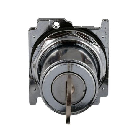 Eaton 10250T15424, 10250T15424H683