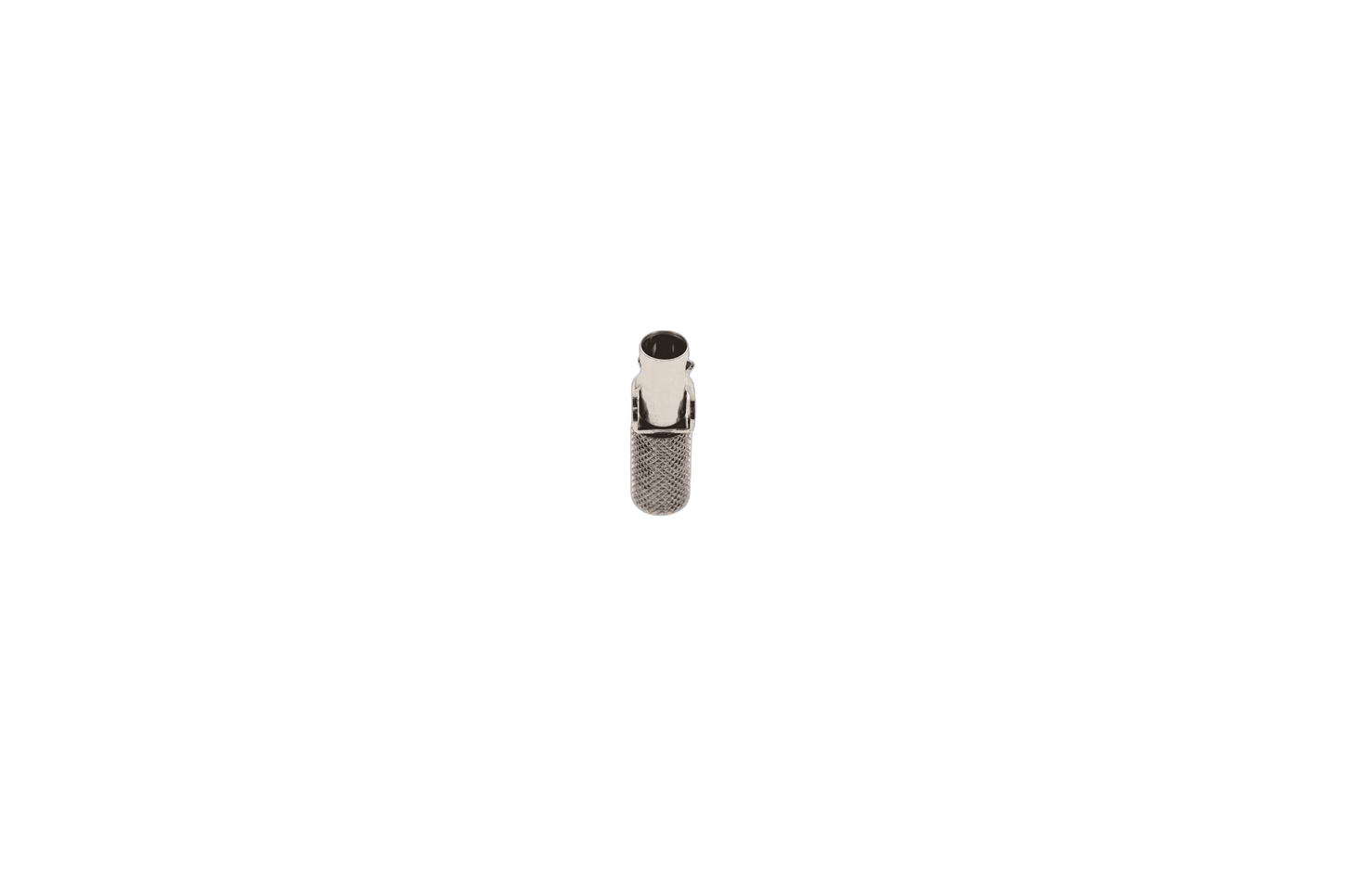 CS1006556 12