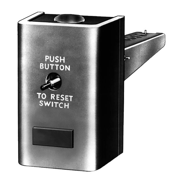 Resideo L4029E1003, L4029E1045, L4029E1227, L4029E1250