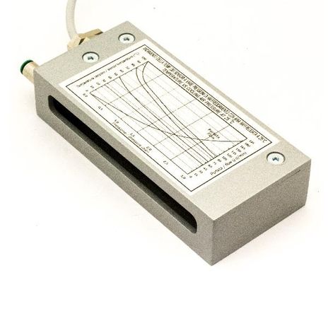 IMO Automation BX80A/1P-1A, BX80S/10-1A, BX80S/10-1A86, BX80S/30-1A