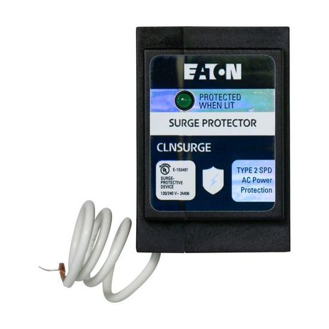 Eaton CLNSURGECS