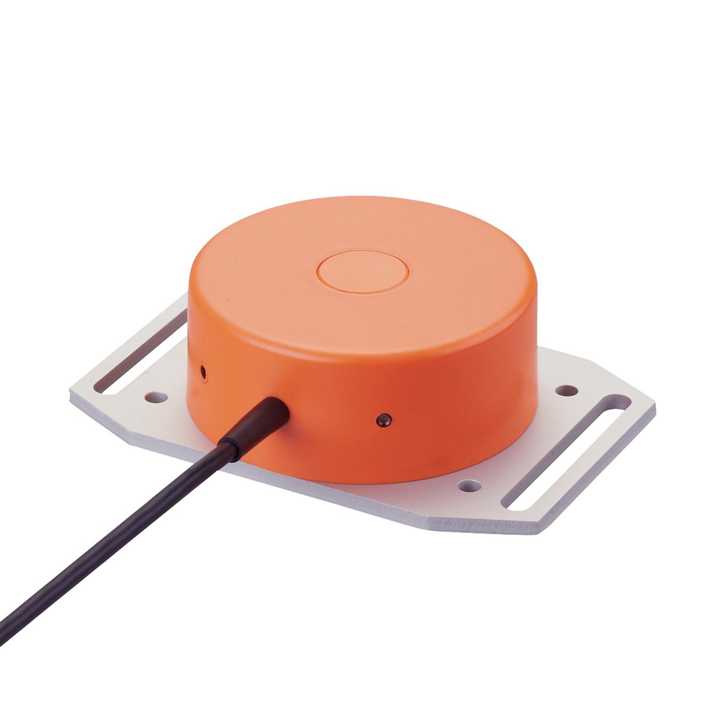 ifm Efector I17003