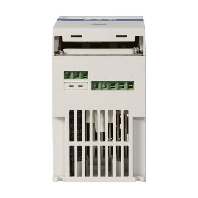 Eaton DM1-35010EB-S20S