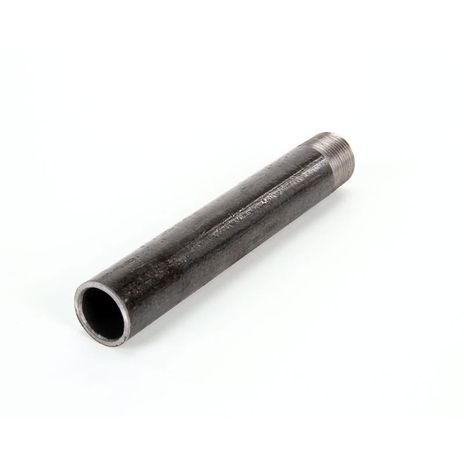 Hobart, Vulcan FP-085-58