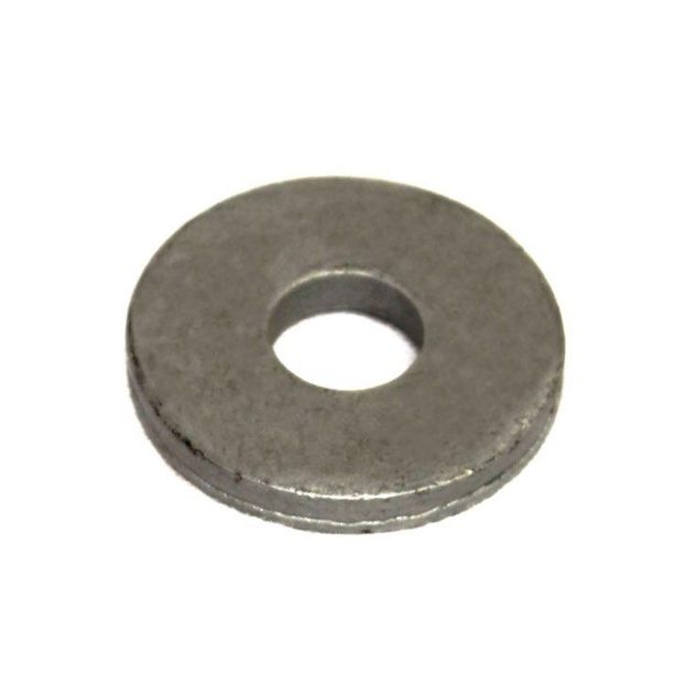 Carrier 00PPN500009700A