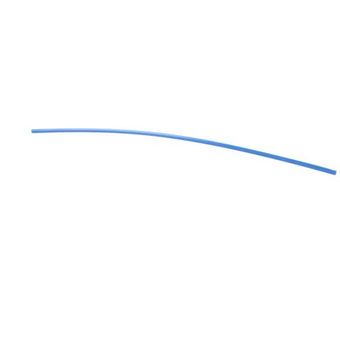 Sterling Multi-Mixer, Stero P57-5286, STERO DISHWASHER