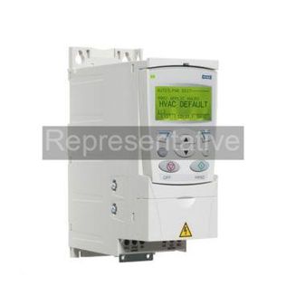 Carrier ACS32003U05A22J400, ACS32003U05A64J400, ACS32003U14A62J400