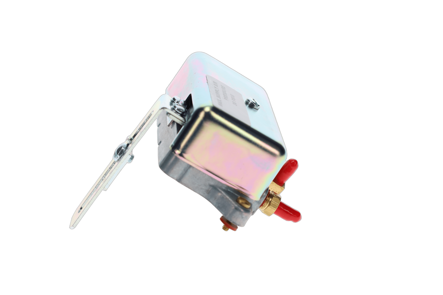 CS336720 18