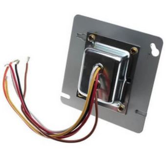 Johnson Controls Y63T31-0