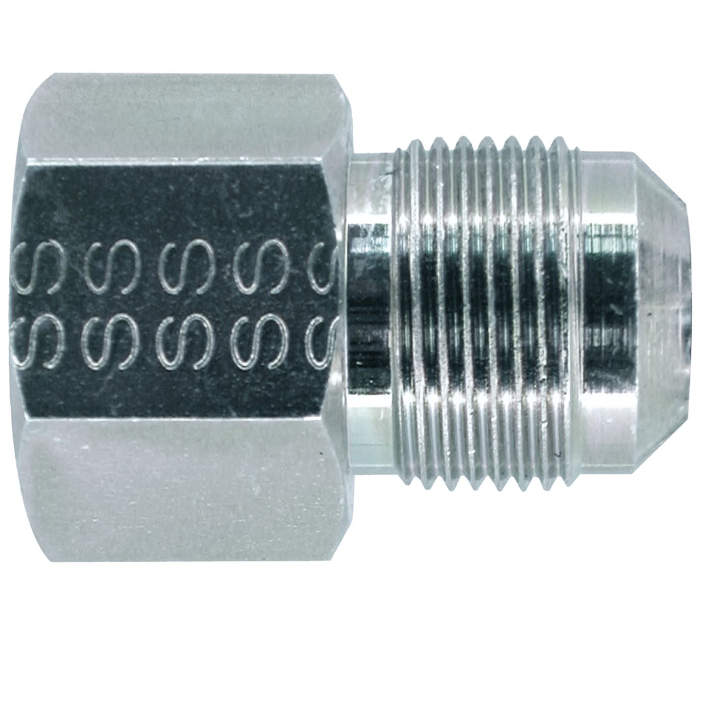 Watts 0145822, 0145823, 0145824, 0145825, 0240189, 0240192, 0240193, 0240203, 0240205, 0240206, 0240209, 0240210, 0240212, 0240227, 0240229