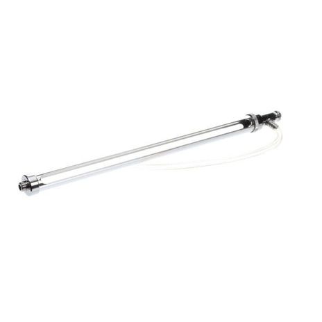 Grindmaster 355-00034