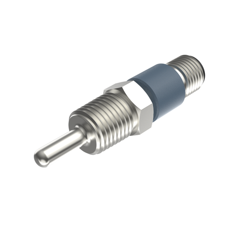 Turck TP-104A-N1/4-H1141-L005