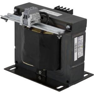 Square D 9070T3000D1