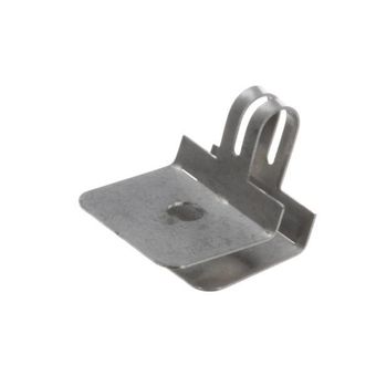 Winston Products 00695M01