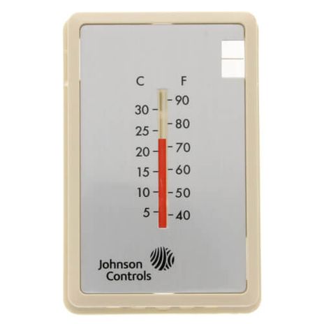 Johnson Controls T-4000-2146