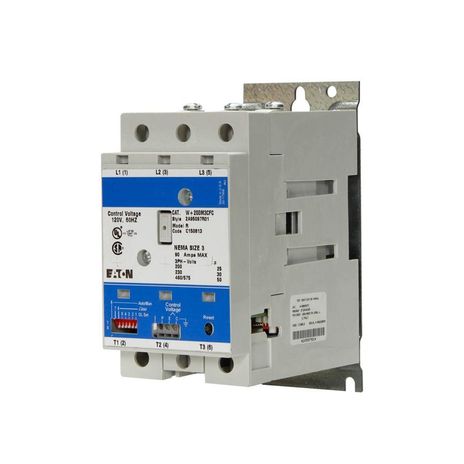 Eaton W+200M3CFC