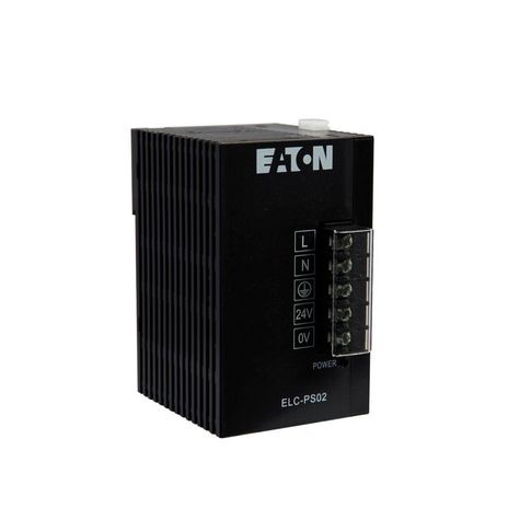 Eaton ELC-PS02