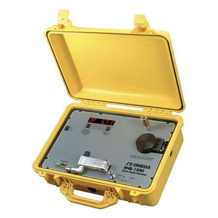 Omega RHB-1500-C1DS2R, RHB-1500-C1S2, RHB-1500-C1S2-RHB-ATP, RHB-1500-C1S2L, RHB-1500-C1S2L-RHB-ATP, RHB-1500-C2-3, RHB-1500-C2-3-RHB-ATP, RHB-C2-DS2, RHB-C2-DS2-RHB-ATP