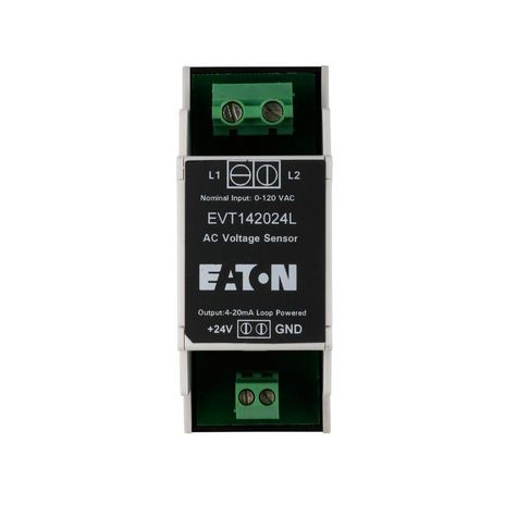 Eaton EVT1-420-24L
