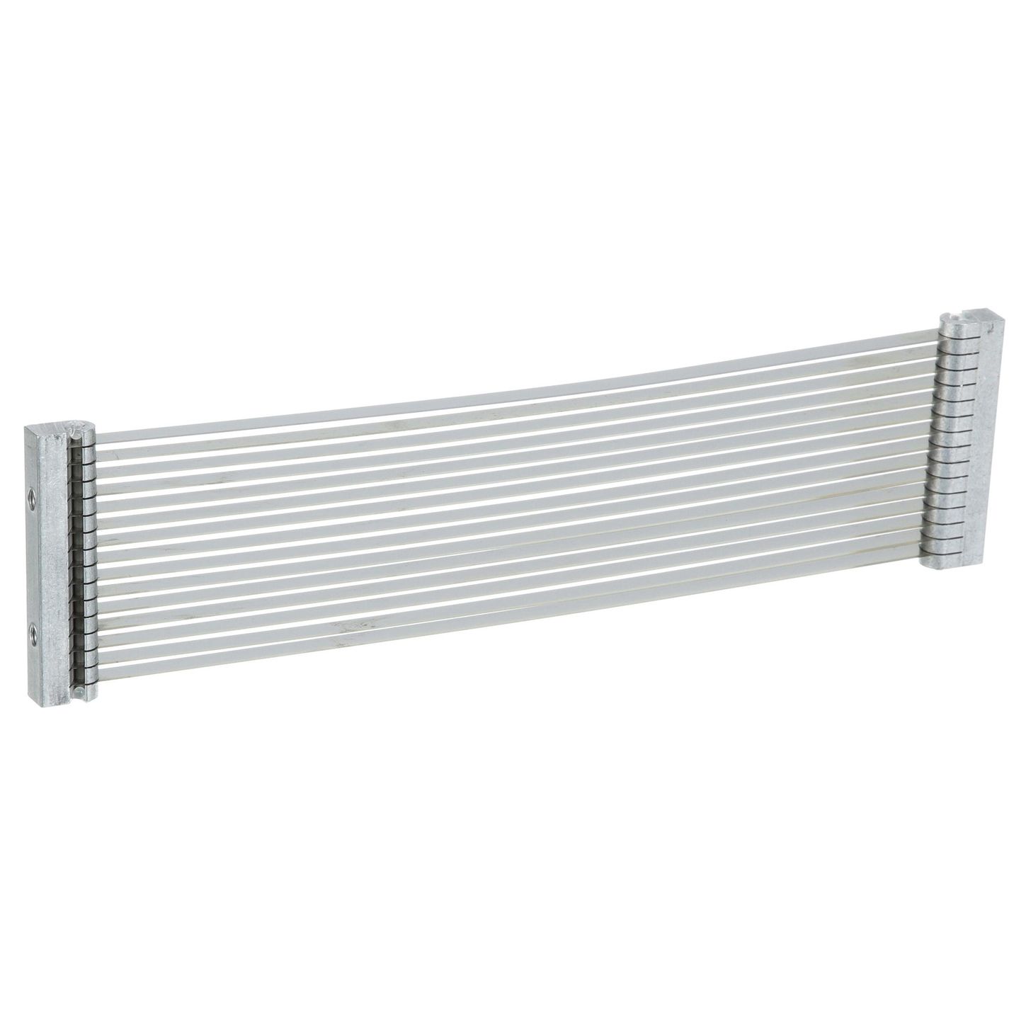 Nemco 316TPT, K124, K128