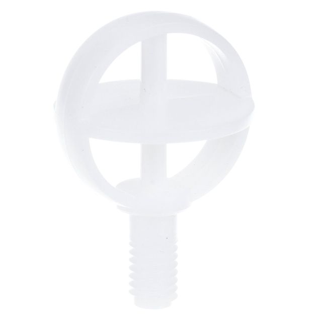 Taylor Freezer, Vita-Mix 051497, 30019, PLS800