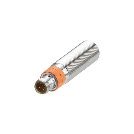 ifm Efector DI6005