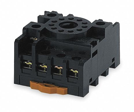 Omron PF113A-E