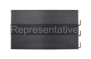 Carrier 38AP400943, 38AP400944