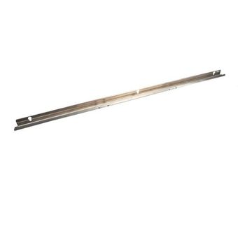 Atlas S83439-00