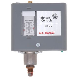 Johnson Controls P70CA-2C