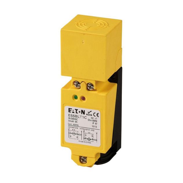 Eaton E55BLT1E